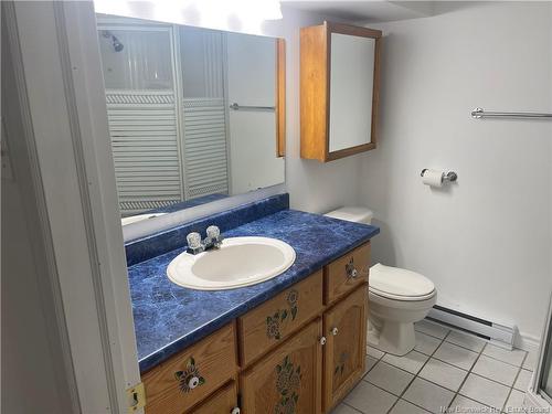 222 Wedgewood, Riverview, NB 