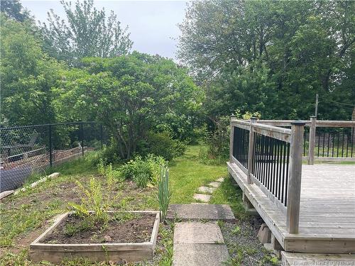 222 Wedgewood, Riverview, NB 