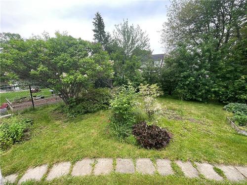222 Wedgewood, Riverview, NB 