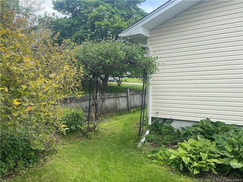 222 Wedgewood, Riverview, NB 