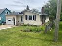 222 Wedgewood, Riverview, NB 