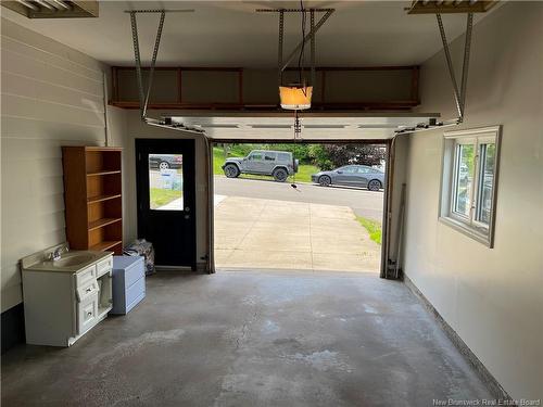 222 Wedgewood, Riverview, NB 