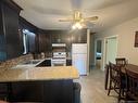 222 Wedgewood, Riverview, NB 