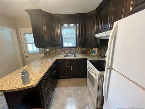 222 Wedgewood, Riverview, NB 