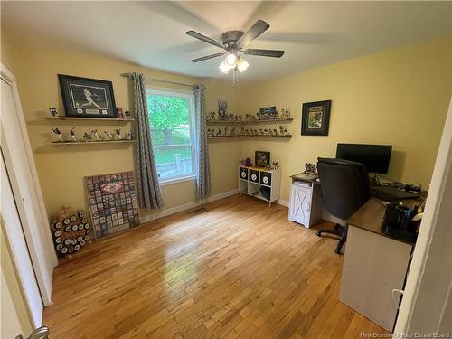 222 Wedgewood, Riverview, NB 
