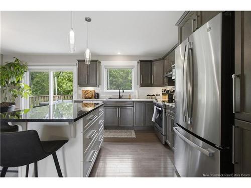 142 Mooers Dr, Fredericton, NB 