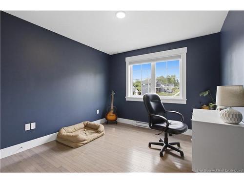 142 Mooers Dr, Fredericton, NB 
