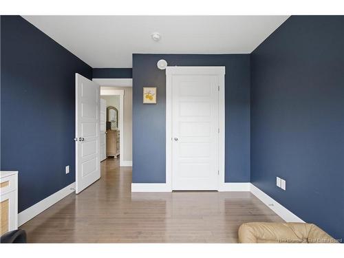 142 Mooers Dr, Fredericton, NB 