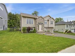 142 Mooers DR  Fredericton, NB E3C 0J6