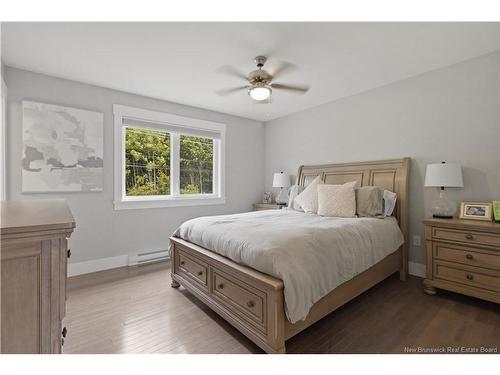 142 Mooers Dr, Fredericton, NB 