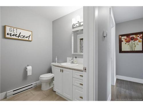 142 Mooers Dr, Fredericton, NB 