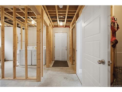 142 Mooers Dr, Fredericton, NB 