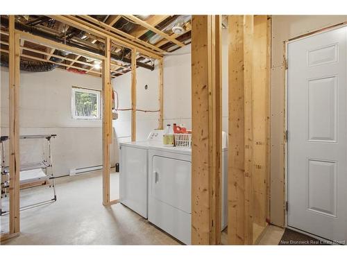 142 Mooers Dr, Fredericton, NB 
