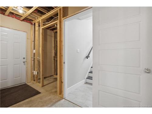 142 Mooers Dr, Fredericton, NB 