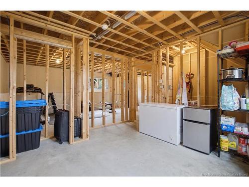 142 Mooers Dr, Fredericton, NB 
