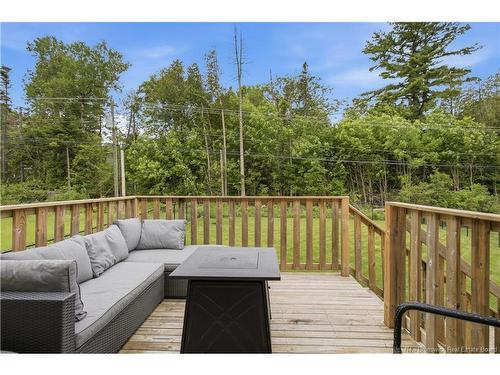 142 Mooers Dr, Fredericton, NB 