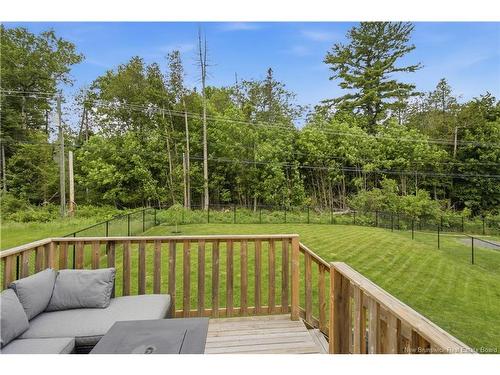 142 Mooers Dr, Fredericton, NB 