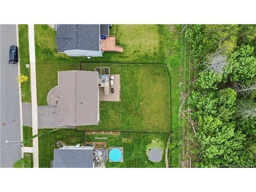 142 Mooers Dr, Fredericton, NB 