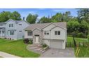 142 Mooers Dr, Fredericton, NB 