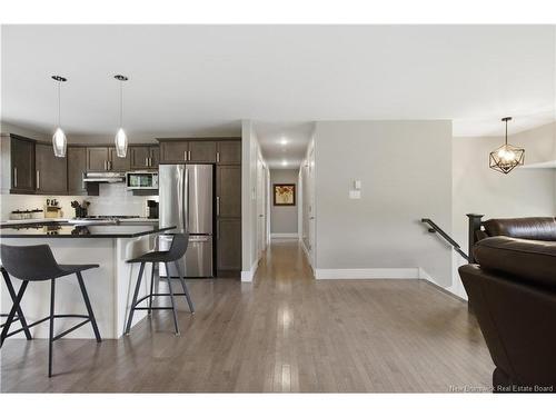 142 Mooers Dr, Fredericton, NB 