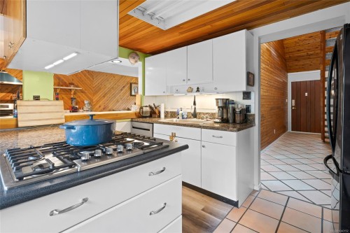 1792 Alice Rd, Nanaimo, BC 