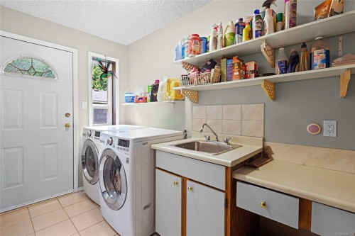 1792 Alice Rd, Nanaimo, BC 