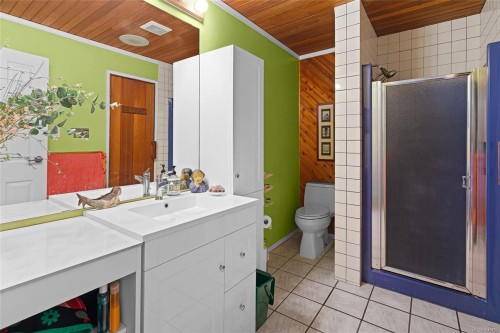 1792 Alice Rd, Nanaimo, BC 
