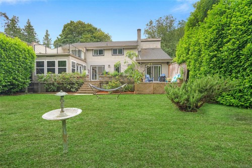 1792 Alice Rd, Nanaimo, BC 