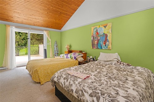 1792 Alice Rd, Nanaimo, BC 