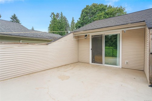 1792 Alice Rd, Nanaimo, BC 