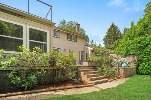 1792 Alice Rd, Nanaimo, BC 