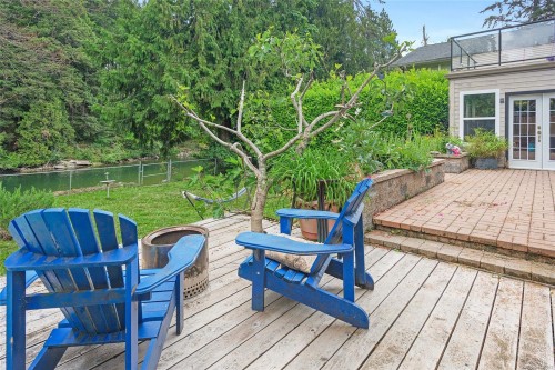 1792 Alice Rd, Nanaimo, BC 