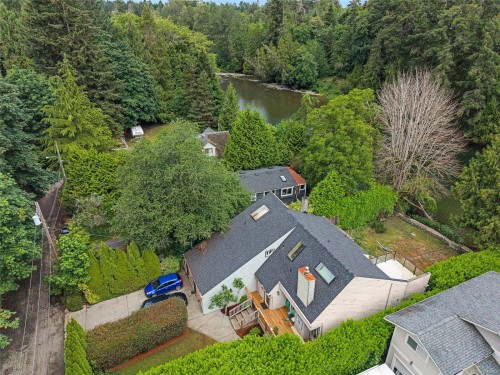 1792 Alice Rd, Nanaimo, BC 