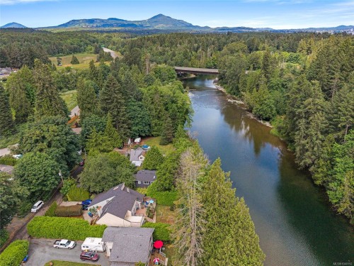 1792 Alice Rd, Nanaimo, BC 