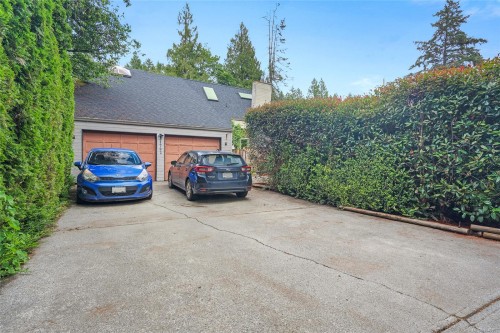 1792 Alice Rd, Nanaimo, BC 