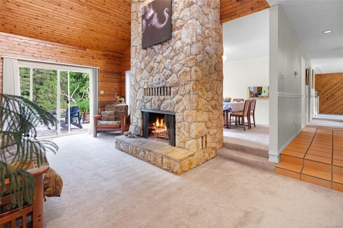1792 Alice Rd, Nanaimo, BC 