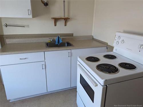 178 Queen St, Saint John, NB 