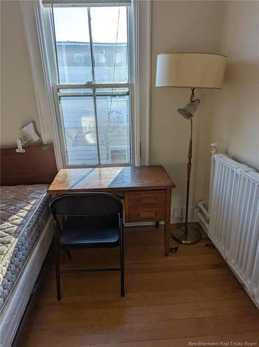 178 Queen St, Saint John, NB 
