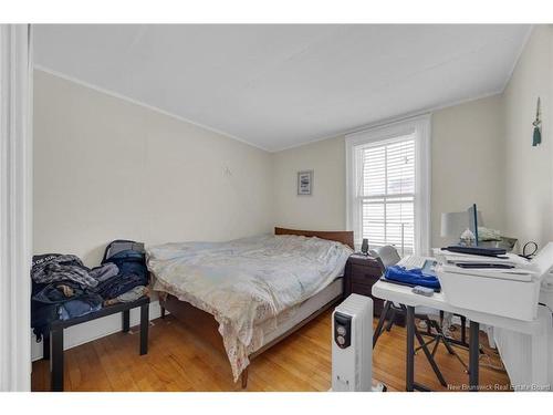178 Queen St, Saint John, NB 