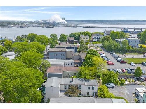 178 Queen St, Saint John, NB 