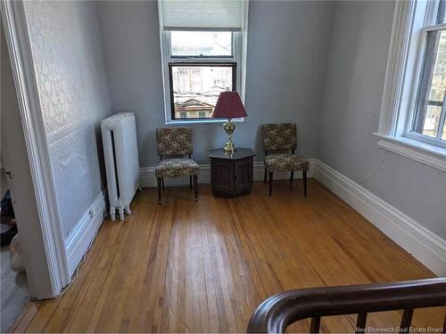 178 Queen St, Saint John, NB 