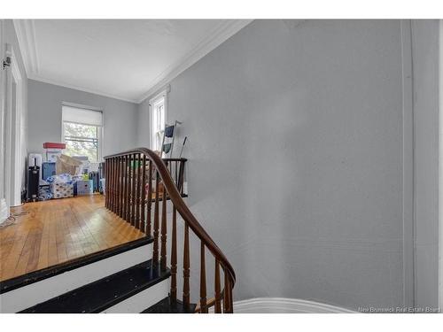 178 Queen St, Saint John, NB 