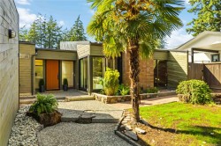 3178 Monnington Pl Langford, BC V9B 4V7
