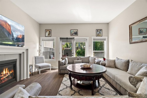 3530 Luxton Rd, Langford, BC 