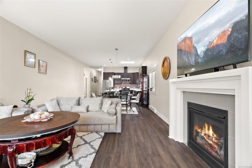 3530 Luxton Rd, Langford, BC 