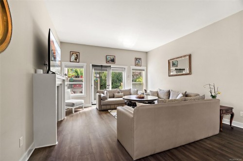 3530 Luxton Rd, Langford, BC 