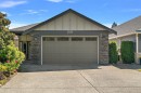 3530 Luxton Rd, Langford, BC 