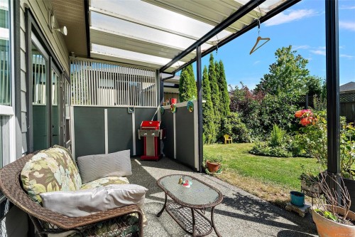 3530 Luxton Rd, Langford, BC 