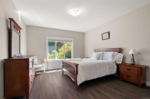3530 Luxton Rd, Langford, BC 