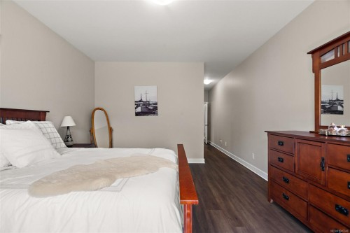 3530 Luxton Rd, Langford, BC 